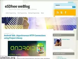 Sites similar to stefanusdiptya.wordpress.com