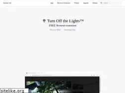 Sites similar to stefanvd.net