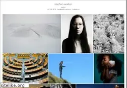 Sites similar to stefanwalter.ch