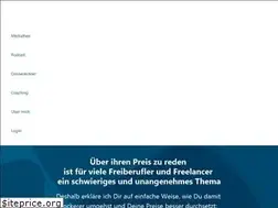 Sites similar to stefanweiss.biz