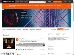 Sites similar to stefanzopfi.nl