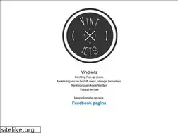 Sites similar to steffany-staman.com