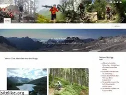 Sites similar to steffen-auer.de