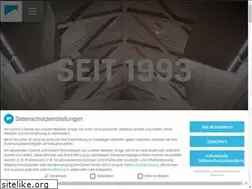 Sites similar to steffen-holzbau.lu