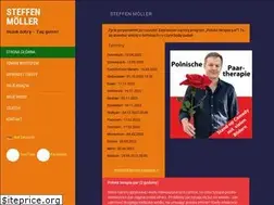 Sites similar to steffen.pl