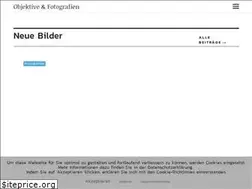 Sites similar to steffenhopf.de