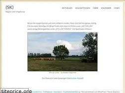 Sites similar to steffenkahl.de