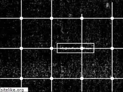 Sites similar to steffenknoell.com