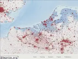 Sites similar to steffennijhuis.nl