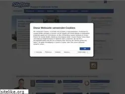 Sites similar to steffens-pumpen.de