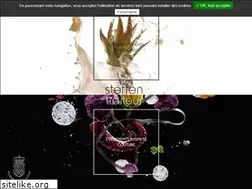 Sites similar to steffentraiteur.lu
