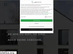 Sites similar to steffenwurster.de
