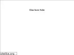 Sites similar to steffi-melbeck.de