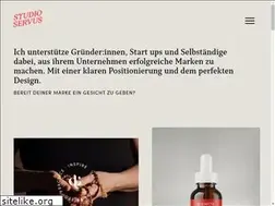Sites similar to steffifrede.de