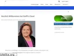 Sites similar to steffiscloud.de