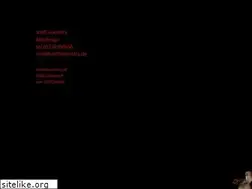 Sites similar to steffiveenstra.de