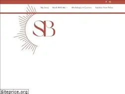 Sites similar to steffivonbrunner.com