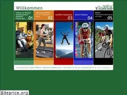 Sites similar to stefflhof.at