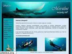 Sites similar to stefi.hu