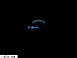 Sites similar to steficon.gr
