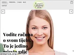 Sites similar to stefijano.com