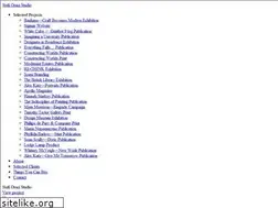 Sites similar to stefiorazi.co.uk