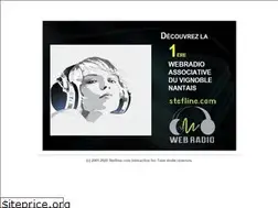 Sites similar to stefline.com