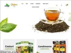Sites similar to stefmar-store.ro