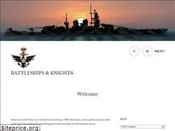 Sites similar to stefsap.wordpress.com