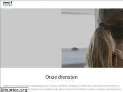 Sites similar to stefswart-alkmaar.nl