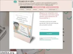 Sites similar to stefyactiva.com