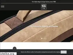 Sites similar to stefyline.com