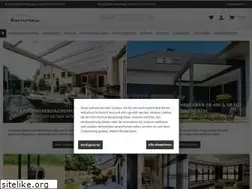 Sites similar to steg-platten.de