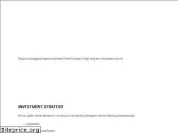 Sites similar to stegacap.com