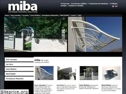 Sites similar to stegastra.gr