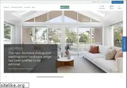 Sites similar to stegbar.com.au