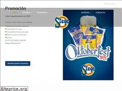 Sites similar to stege.com.bo