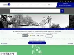 Sites similar to stegehuis.de