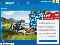Sites similar to stegelmann.de