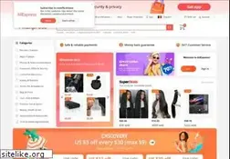 Sites similar to stegenevieve.net