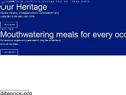 Sites similar to steggles.com.au