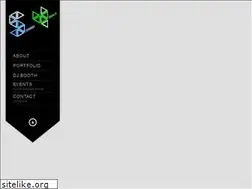 Sites similar to stegingavisuals.nl