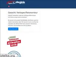 Sites similar to stegink-bike.nl