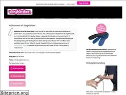 Sites similar to stegkliniken.se