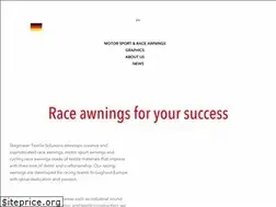 Sites similar to stegmaier-zelte.de