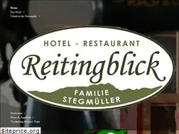 Sites similar to stegmueller.at