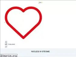 Sites similar to stegna.com.pl