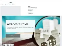 Sites similar to stegnerrentals.com