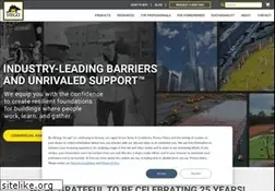 Sites similar to stegoindustries.com