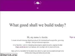 Sites similar to stegosource.com